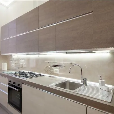 Apartamento Best Choice Close To The Beach