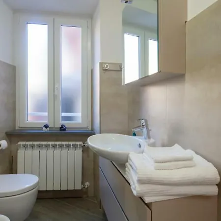 Apartamento Best Choice Close To The Beach