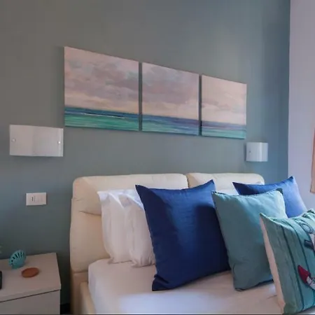 Best Choice Close To The Beach