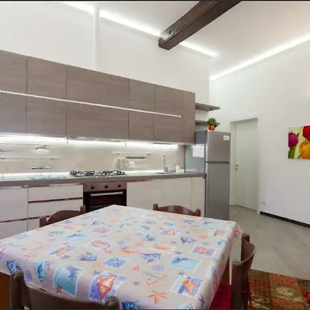 Best Choice Close To The Beach