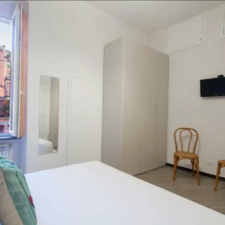 Apartamento Best Choice Close To The Beach