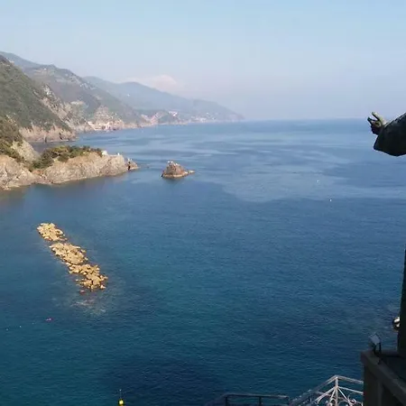Apartamento Best Choice Close To The Beach