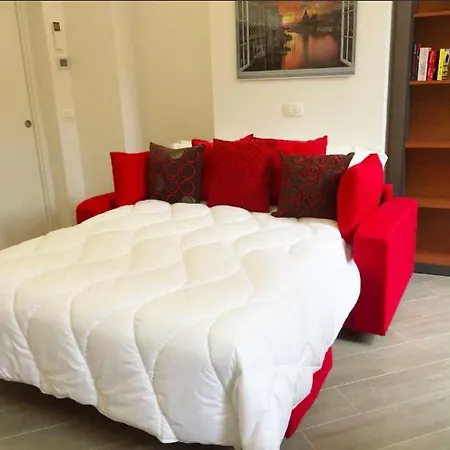 Best Choice Close To The Beach Apartamento Monterosso al Mare