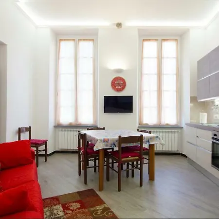 Apartamento Best Choice Close To The Beach *